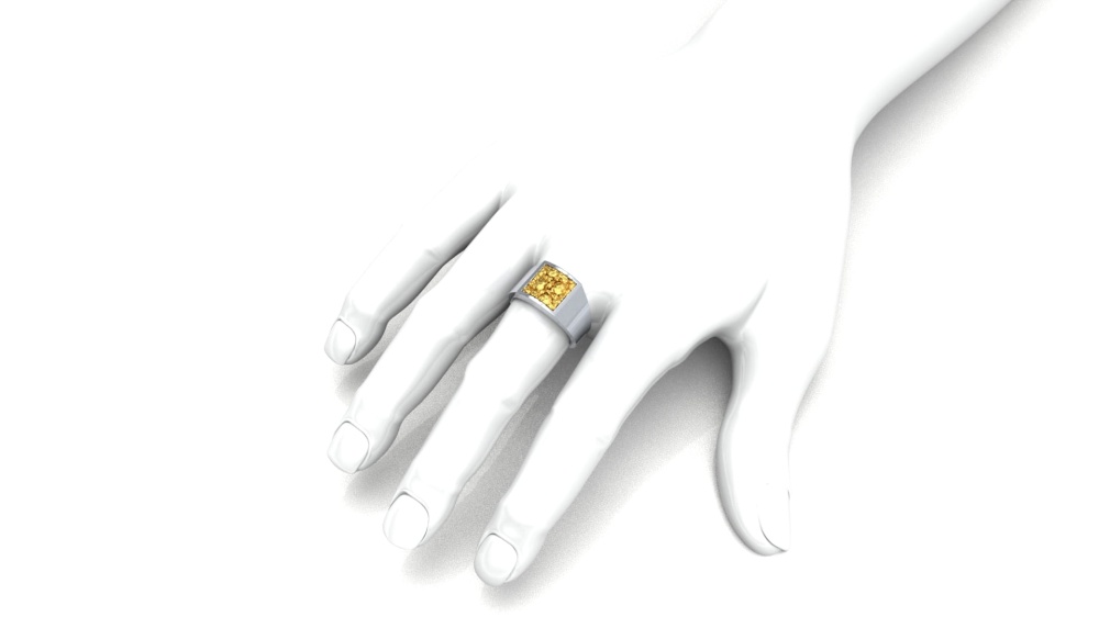 cubewhite4.JPG