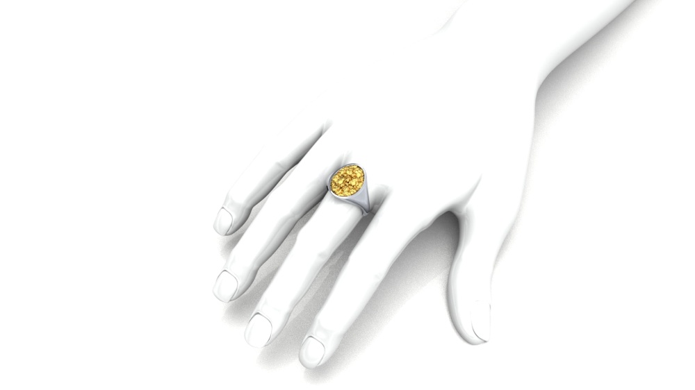 ovwhite4.JPG
