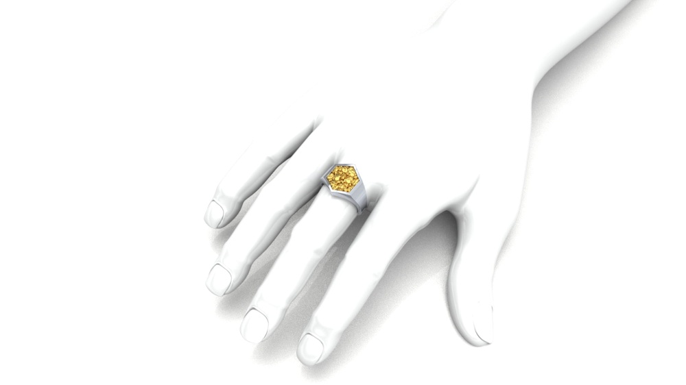 hexwhite4.JPG