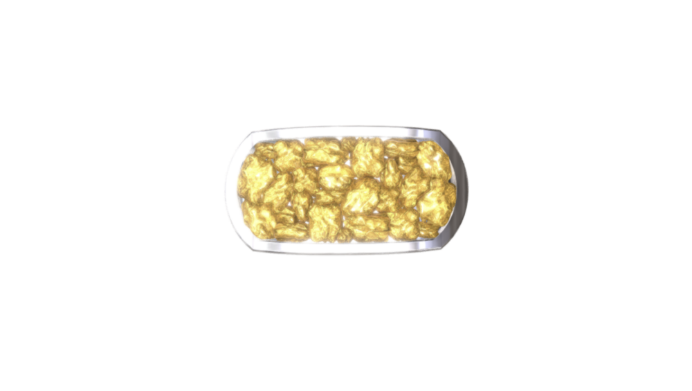 White1.PNG
