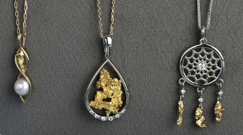 C1 C11 C19b zoom.PNG