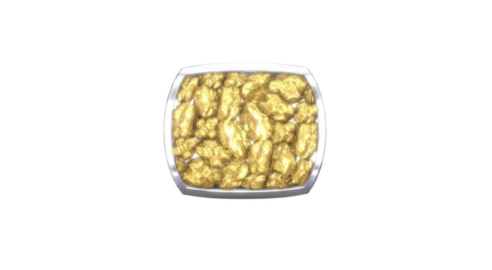 bialy1.PNG