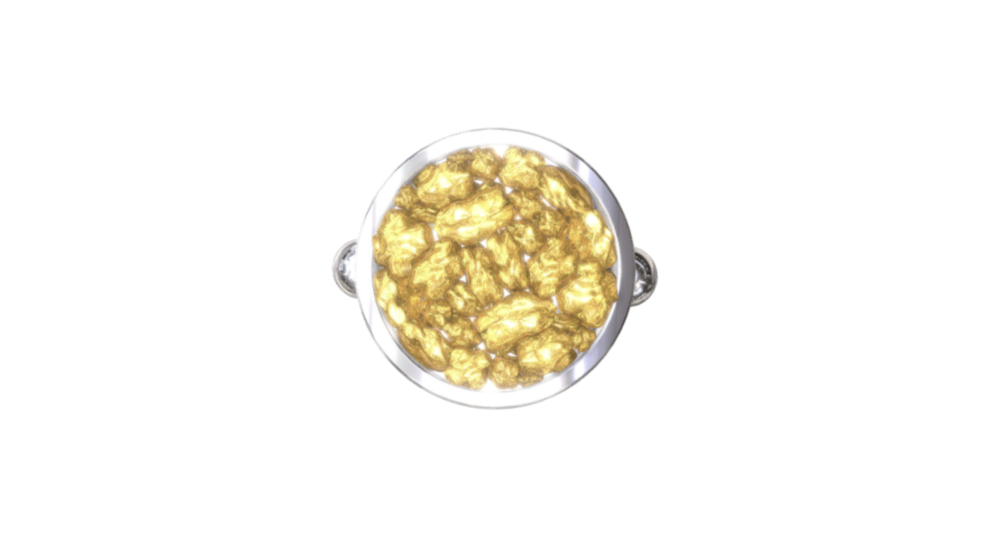 bialy1.PNG