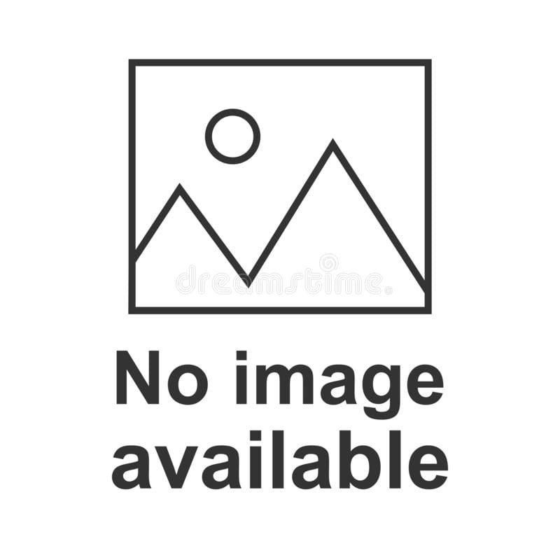 no image.jpg
